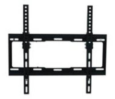 Кронштейн BENATEK Plasma-33AB