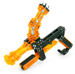 VEX by HEXBUG Шариковая пушка