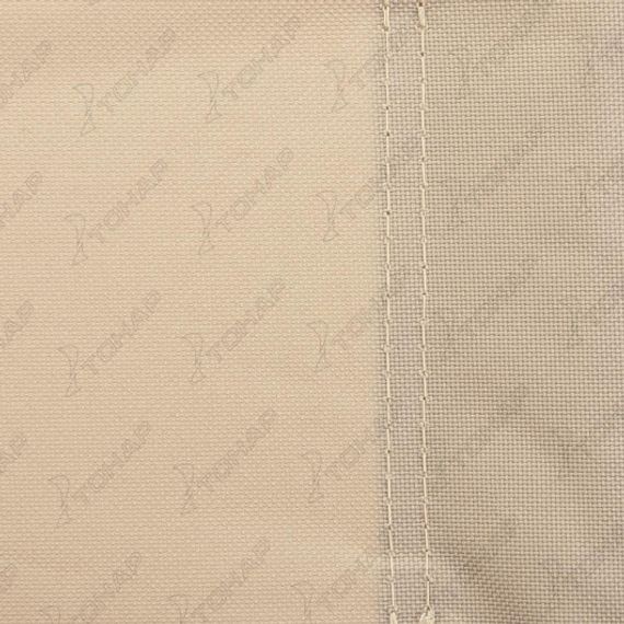 Кресло складное (PR-HF10471-14) PR