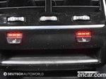 BMW 5 Series (G30) 530e M Sports (06.2020)