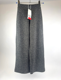 Брюки Zara