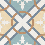 Дизайн Микс 4 / Design Mix 4