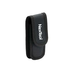 Чехол NEXTOOL