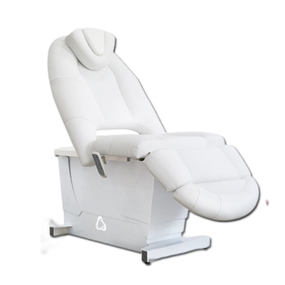 Косметологическое Кресло АТИСМЕД "ПРАЙМ"