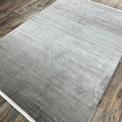 Deco 25242A D.GREY Прямой