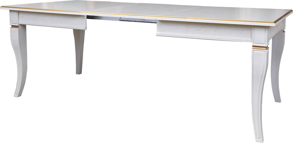 Стол обеденный «Кинг» П4.193.4.07 (П613.07)