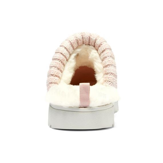 Skechers Keepsakes 3.0 'Nude Pink'