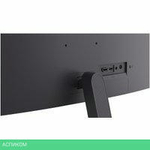 Игровой монитор LG UltraGear 27G411A-B