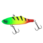 Воблер Sprut Tora