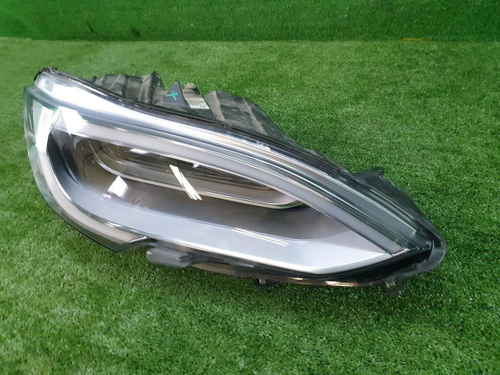 Фара правая Tesla Model S 1 (2016-2021) LED