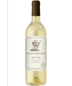 Stag`s Leap Wine Cellars Sauvignon Blanc Aveta 0.75 л.