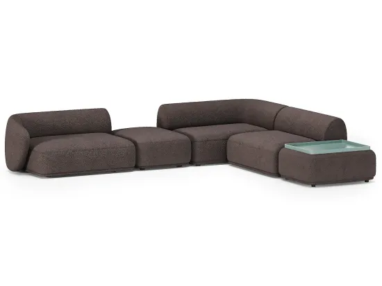 Диван Fabro 855065