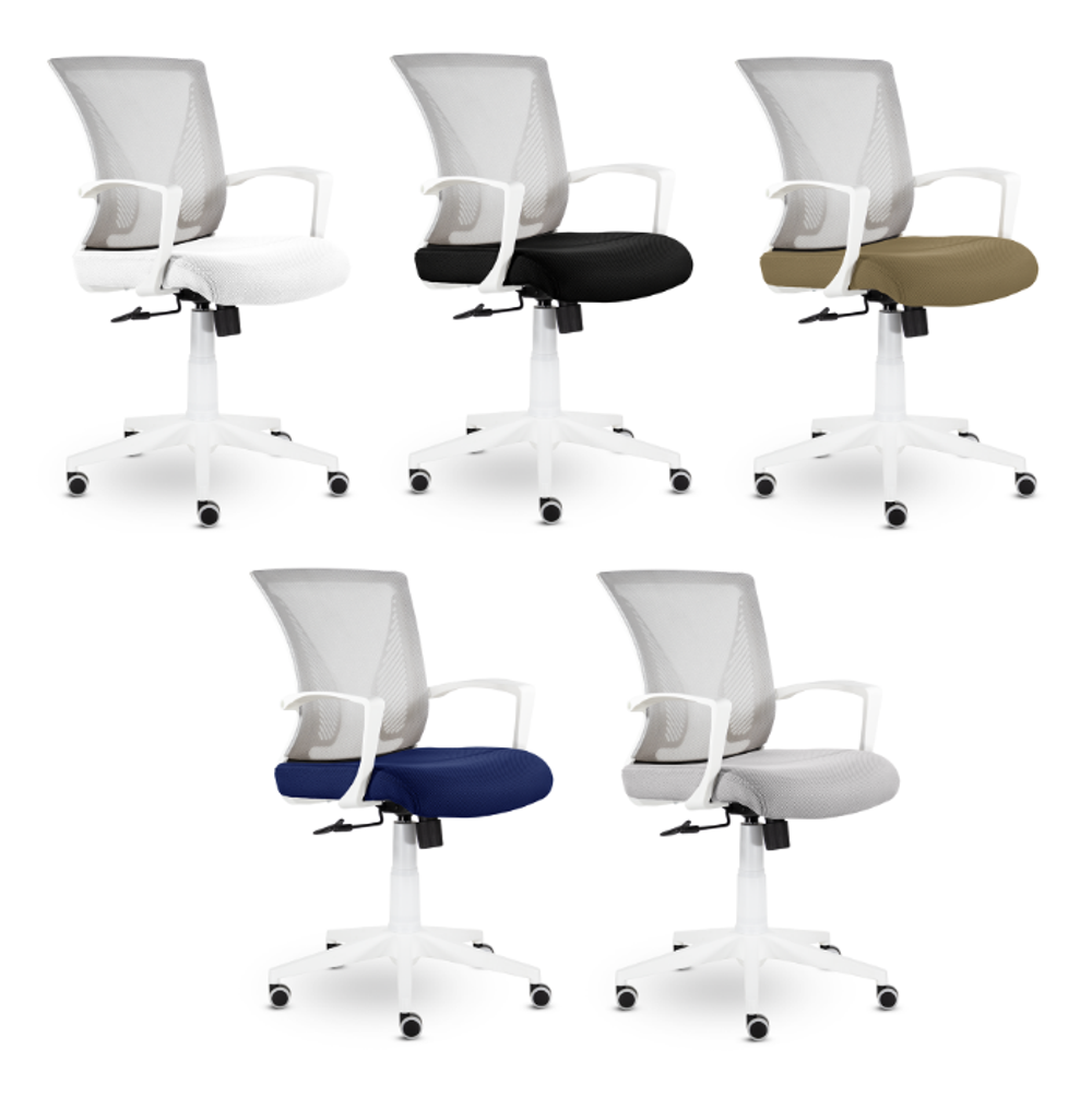 Кресло Энжел СН-800