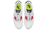 Кроссовки Nike Air Max 90 M2Z2