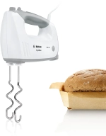 Миксер Bosch MFQ 36440