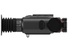 Прицел тепловизионный Sytong LM02-25LRF