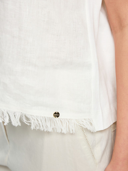 Marc-Cain-Co_FrühjahrSommer-2026_112_AC-55.06-J79_5