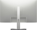 Монитор 27" Dell S2722DC