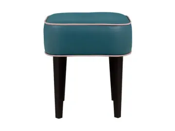 Табурет Handy SQ 665657