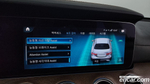 Mercedes-Benz E-Class W213 E300e 4MATIC Exclusive (03.2022)