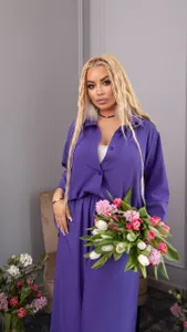 Костюм УК-2274/2275-4 Fabrika