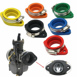 переходник на карбюратор