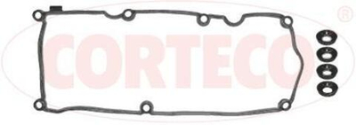 CORTECO - 49421063-COE - Gasket, cylinder head cover