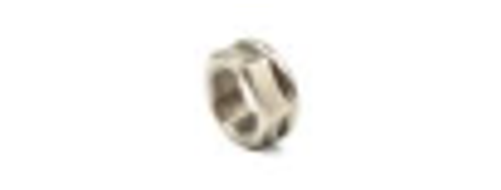 Гайка на ось 15-22 г