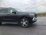 Обвес переделка для MERCEDES BENZ GLS X167 ДО MAYBACH Майбах Мерседес Бенц ГЛС