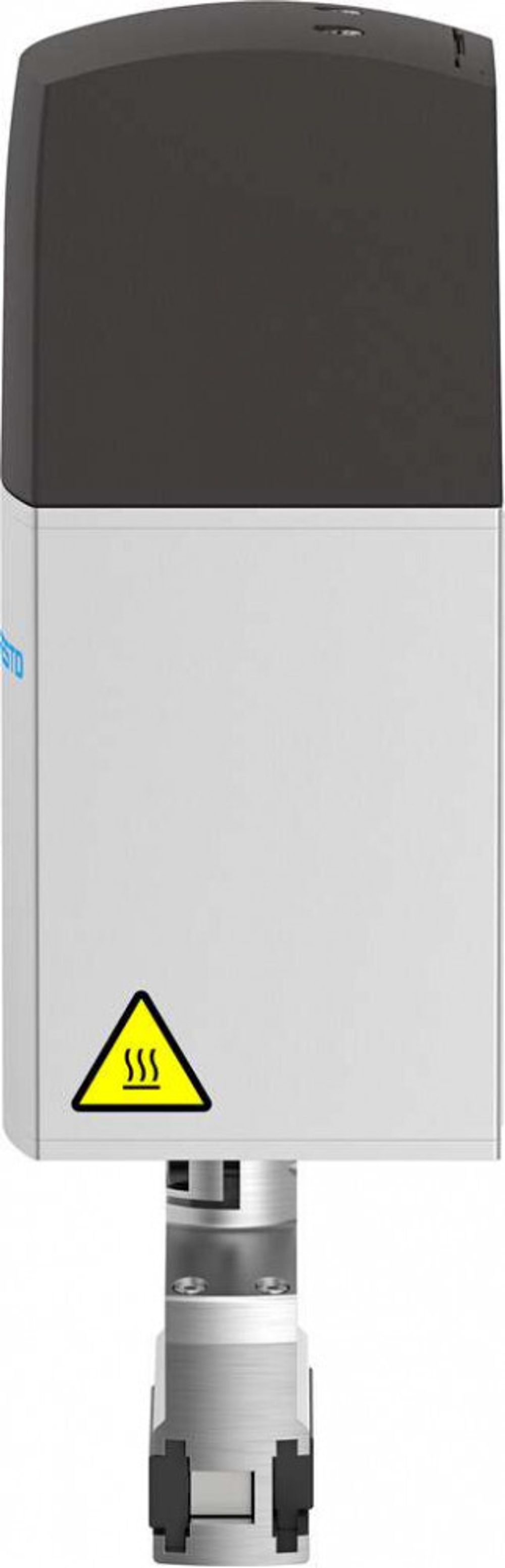 EHMD-40-RE-GE-16 модуль поворотного захвата