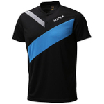 Xiom Shirt Seb black