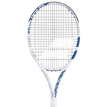 Ракетка для тенниса Любительские BABOLAT BOOST WIMBLEDON 260