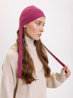 Чепчик