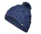 Шапка unisex GUAHOO G71-0013