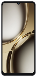 Смартфон TECNO SPARK Go 3 4 ГБ/128 ГБ серый