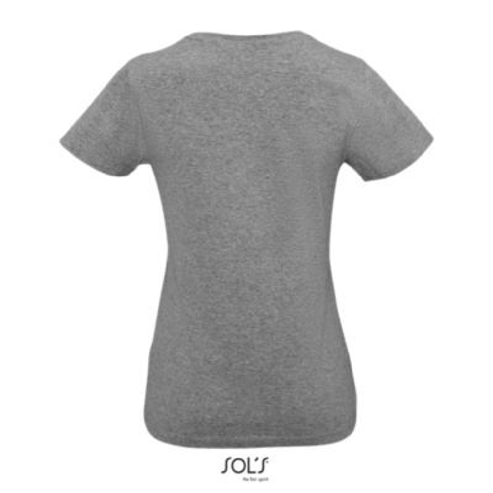 SOL'S Imperial V WOMEN