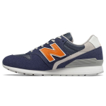 Кроссовки New Balance, MRL996WN