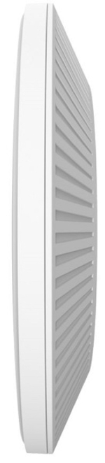 Точка доступа TP-LINK EAP783