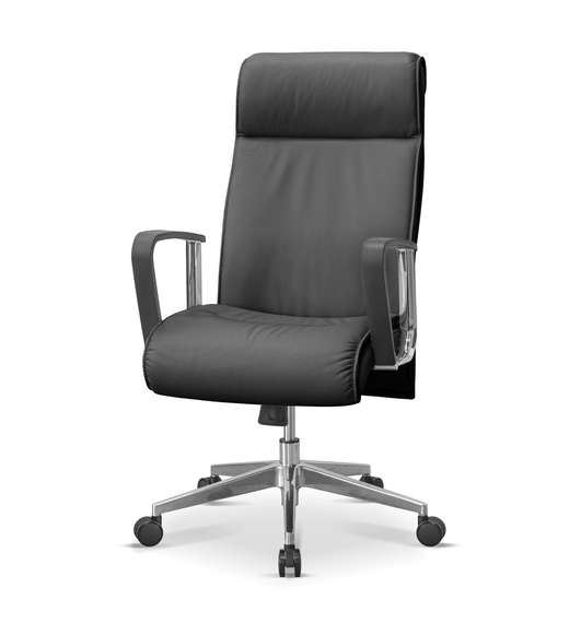 Кресло Dark трапеция