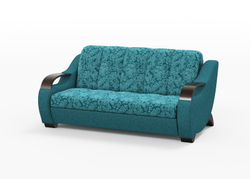 Велюр Laurel (Лаурель) 12