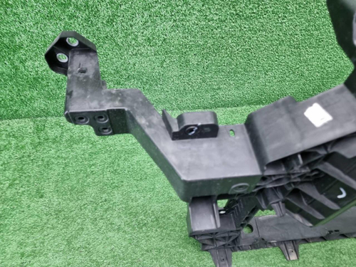 Телевизор Changan CS55PLUS (2021-н.в.)