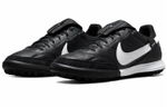 Кроссовки Nike Premier 3 Tf