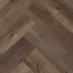 Кварцвиниловая плитка Amadei Вилларт 416139 Аллоны