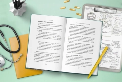 Будет больно: история врача, ушедшего из профессии на пике карьеры