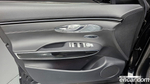 Genesis GV70 2.5T Бензин 2WD (07.2022)