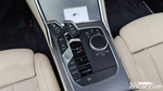BMW 3 Series (G20) 320i M Sports (10.2023)