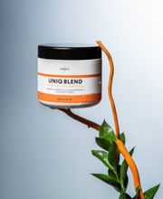 Prodiva Ботокс концентрат UNIQ BLEND !АКЦИЯ