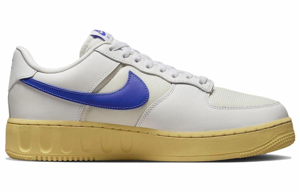 Кроссовки Nike Air Force 1 Low