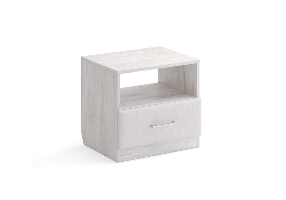 Тумба Tomas 1 (ясмунд)