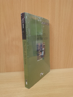 Turn of the Screw + audio CD (Reading Classics)